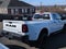 2026 RAM 3500 RAM 3500 TRADESMAN CREW CAB 4X4 8' BOX