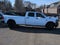 2026 RAM 3500 RAM 3500 TRADESMAN CREW CAB 4X4 8' BOX