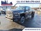 2026 RAM 3500 RAM 3500 TRADESMAN CREW CAB 4X4 8' BOX