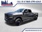 2026 RAM 3500 RAM 3500 TRADESMAN CREW CAB 4X4 8' BOX