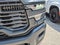 2026 RAM 3500 RAM 3500 TRADESMAN CREW CAB 4X4 8' BOX