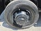 2026 RAM 3500 RAM 3500 TRADESMAN CREW CAB 4X4 8' BOX