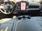 2026 RAM 3500 RAM 3500 TRADESMAN CREW CAB 4X4 8' BOX