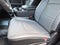 2026 RAM 3500 RAM 3500 TRADESMAN CREW CAB 4X4 8' BOX