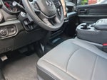 2026 RAM 3500 RAM 3500 TRADESMAN CREW CAB 4X4 8' BOX