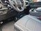 2026 RAM 3500 RAM 3500 TRADESMAN CREW CAB 4X4 8' BOX
