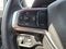 2026 RAM 3500 RAM 3500 TRADESMAN CREW CAB 4X4 8' BOX