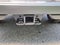 2026 RAM 3500 RAM 3500 TRADESMAN CREW CAB 4X4 8' BOX