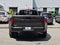 2026 RAM 3500 RAM 3500 TRADESMAN CREW CAB 4X4 8' BOX