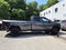 2026 RAM 3500 RAM 3500 TRADESMAN CREW CAB 4X4 8' BOX