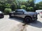 2026 RAM 3500 RAM 3500 TRADESMAN CREW CAB 4X4 8' BOX