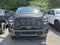 2026 RAM 3500 RAM 3500 TRADESMAN CREW CAB 4X4 8' BOX
