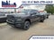 2026 RAM 3500 RAM 3500 TRADESMAN CREW CAB 4X4 8' BOX