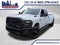 2026 RAM 3500 RAM 3500 TRADESMAN CREW CAB 4X4 8' BOX