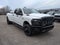 2026 RAM 3500 RAM 3500 TRADESMAN CREW CAB 4X4 8' BOX