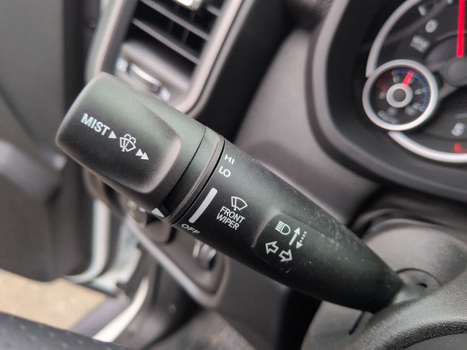 2026 RAM 3500 RAM 3500 TRADESMAN CREW CAB 4X4 8' BOX