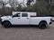 2026 RAM 3500 RAM 3500 TRADESMAN CREW CAB 4X4 8' BOX