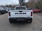 2026 RAM 3500 RAM 3500 TRADESMAN CREW CAB 4X4 8' BOX