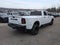 2026 RAM 3500 RAM 3500 TRADESMAN CREW CAB 4X4 8' BOX