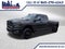 2026 RAM 3500 RAM 3500 TRADESMAN CREW CAB 4X4 8' BOX