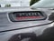 2026 RAM 3500 RAM 3500 TRADESMAN CREW CAB 4X4 8' BOX
