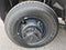 2026 RAM 3500 RAM 3500 TRADESMAN CREW CAB 4X4 8' BOX