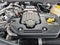 2026 RAM 3500 RAM 3500 TRADESMAN CREW CAB 4X4 8' BOX
