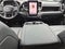 2026 RAM 3500 RAM 3500 TRADESMAN CREW CAB 4X4 8' BOX