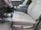 2026 RAM 3500 RAM 3500 TRADESMAN CREW CAB 4X4 8' BOX