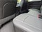 2026 RAM 3500 RAM 3500 TRADESMAN CREW CAB 4X4 8' BOX