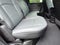 2026 RAM 3500 RAM 3500 TRADESMAN CREW CAB 4X4 8' BOX