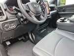 2026 RAM 3500 RAM 3500 TRADESMAN CREW CAB 4X4 8' BOX