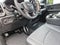2026 RAM 3500 RAM 3500 TRADESMAN CREW CAB 4X4 8' BOX