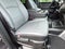 2026 RAM 3500 RAM 3500 TRADESMAN CREW CAB 4X4 8' BOX