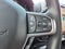 2026 RAM 3500 RAM 3500 TRADESMAN CREW CAB 4X4 8' BOX