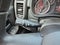 2026 RAM 3500 RAM 3500 TRADESMAN CREW CAB 4X4 8' BOX