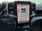 2026 RAM 3500 RAM 3500 TRADESMAN CREW CAB 4X4 8' BOX