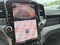 2026 RAM 3500 RAM 3500 TRADESMAN CREW CAB 4X4 8' BOX