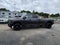 2026 RAM 3500 RAM 3500 TRADESMAN CREW CAB 4X4 8' BOX