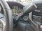 2026 RAM 3500 RAM 3500 TRADESMAN CREW CAB 4X4 8' BOX