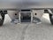 2026 RAM 3500 RAM 3500 TRADESMAN CREW CAB 4X4 8' BOX
