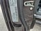 2026 RAM 3500 RAM 3500 TRADESMAN CREW CAB 4X4 8' BOX