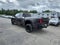2026 RAM 3500 RAM 3500 TRADESMAN CREW CAB 4X4 8' BOX