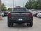 2026 RAM 3500 RAM 3500 TRADESMAN CREW CAB 4X4 8' BOX
