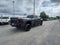 2026 RAM 3500 RAM 3500 TRADESMAN CREW CAB 4X4 8' BOX