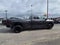 2026 RAM 3500 RAM 3500 TRADESMAN CREW CAB 4X4 8' BOX