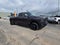 2026 RAM 3500 RAM 3500 TRADESMAN CREW CAB 4X4 8' BOX