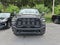 2026 RAM 3500 RAM 3500 TRADESMAN CREW CAB 4X4 8' BOX