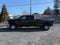 2026 RAM 3500 RAM 3500 TRADESMAN CREW CAB 4X4 8' BOX
