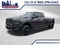 2026 RAM 3500 RAM 3500 TRADESMAN CREW CAB 4X4 8' BOX